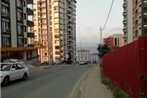 kasustu trabzon