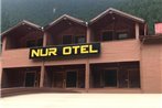 NUR OTEL