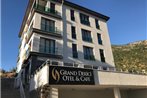 Grand Derici Otel