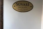 Suvari Hotel