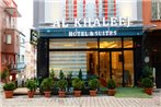 alkhaleej hotel