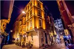 Mesto Galata