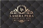 LASERA PERA TAKSIM SUITE