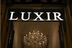 LUXIR HOTEL