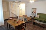 ERCAN Apartment - No 2 sleeps up to 4 2 adults 2 children