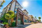 Kleopatra Life Hotel All Inclusive