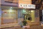 VIVA OTEL