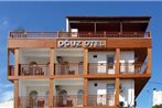 Oguz Otel Datca