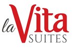 La Vita Suites