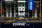 Adresin Hotel