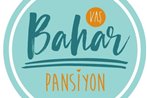 Bahar Pansiyon