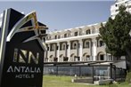 Inn Antalia