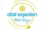 Otel Egeden