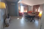 ELDA PRESTIGE APT 2