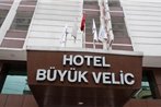 Buyuk Velic Hotel