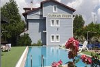 Gurkan Apart Hotel