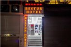 Hotel Bestur