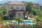 Dalyan Villa Onur