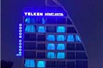 YELKEN APART HOTEL