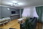 Kazanci Apartmani