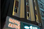 Hotel Altug