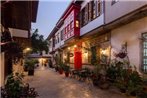Hotel Lykia Old Town Antalya