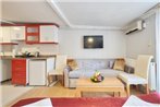 Central Suites Taksim