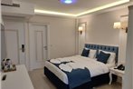 Galata Hotel & Suites