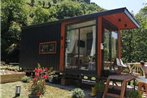 Vagona Tiny House