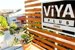 VIYA PLUS CESME