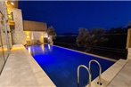 Zen - 2 Bedroom with jacuzzi in Kalkan Caykoy