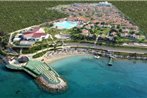 Anadolu Hotels Didim Club - Ultra All Inclusive ex Palmwings