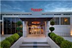 Ramada by Wyndham Istanbul Sile