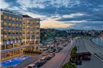 Hampton Inn Canakkale