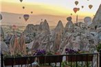 Zen Cappadocia