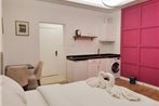 Emmy Suites Taksim