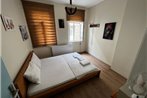 Taksim Sofa House