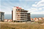 Ramada Giresun Piraziz