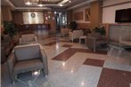 SEFA HOTEL 1 CORLU