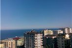 Trabzon Apartment