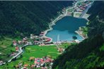 Trabzon Holiday Homes and Villas II