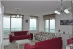 Trabzon Panoramic View Vip Apart