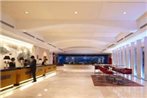 Traders Hotel Beijing By Shangri-La