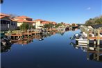 TradeWinds Homosassa Marina Resort