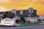 TradeWinds Island Grand