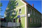 Gasthof & Naturparkhotel Linde