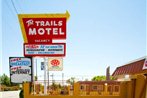 Trails Motel