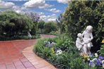 Tranquil Gardens Bairnsdale