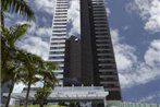 Transamerica Prestige Recife - Boa Viagem