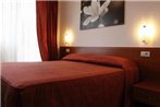 Trastevere Resort Bed & Breakfast